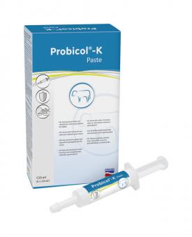 Probicol®-K - Paste 6x20ml 
