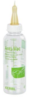 Lämmerflasche ANTI-VAC PowerPak Flasche