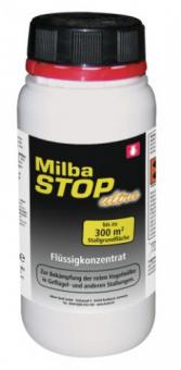 MilbaStop ultra 250 g 