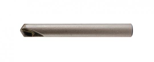 Makita Zentrierbohrer HM 6mm (B-01199) 