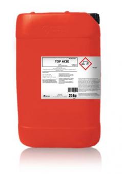 Anti-Germ Top ACID, 25 kg 