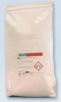 Anti-Germ Top ACID-P, 25 kg 